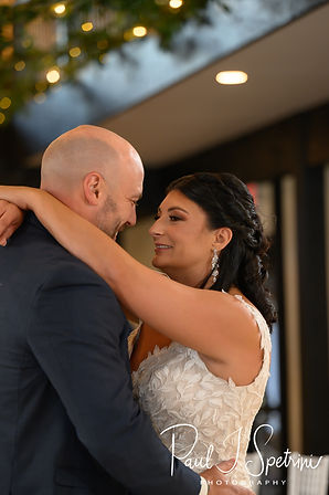 Five Bridge Inn Wedding Photos