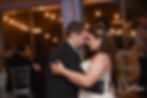 Lake Pearl Wedding Photos