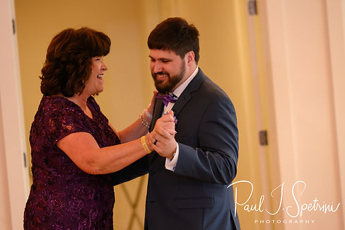 The Lakehouse Wedding Photos