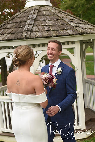 The Barn at Wight Farm Wedding Photos