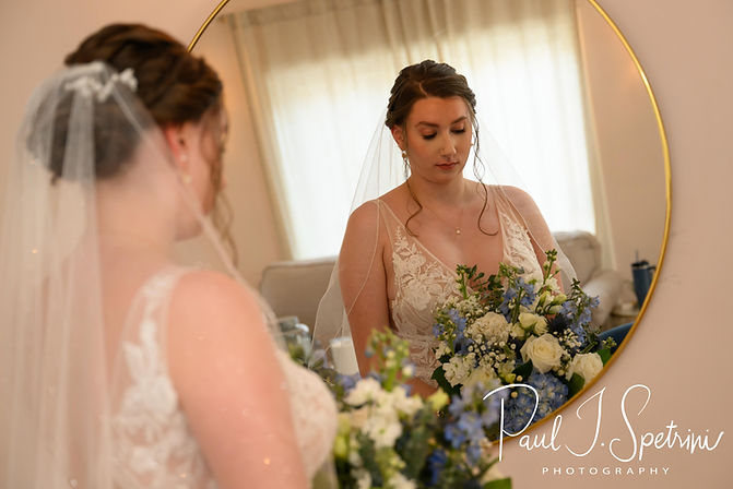 Stonehurst at Hampton Valley Wedding Photos