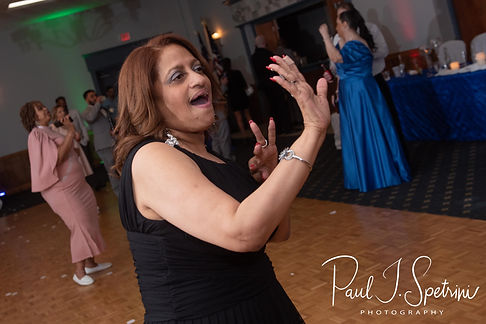 Elks Lodge Lawrence Massachusetts Wedding Photos
