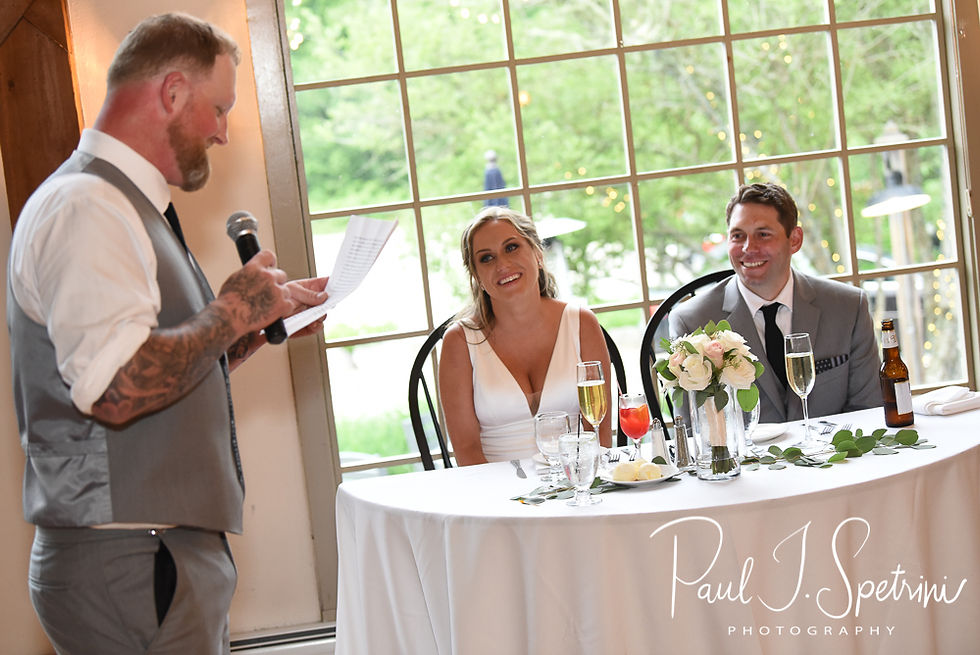 Bittersweet Farm Wedding Photos