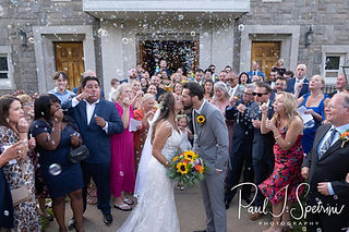 Kinney Bungalow Wedding Photos