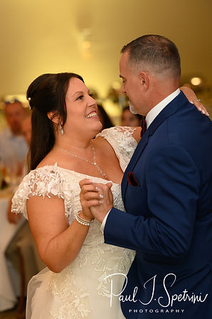 Southwick's Zoo Wedding Photos