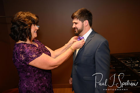The Lakehouse Wedding Photos