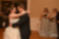 Lake Pearl Wedding Photos