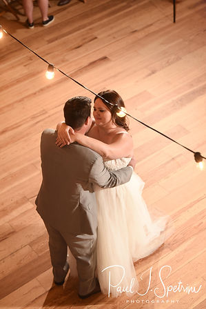 Bittersweet Farm Wedding Photos