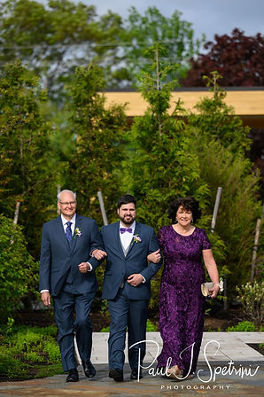 The Lakehouse Wedding Photos