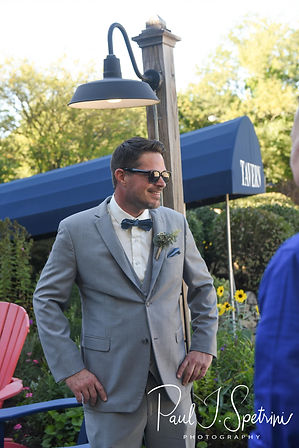 Bittersweet Farm Wedding Photos