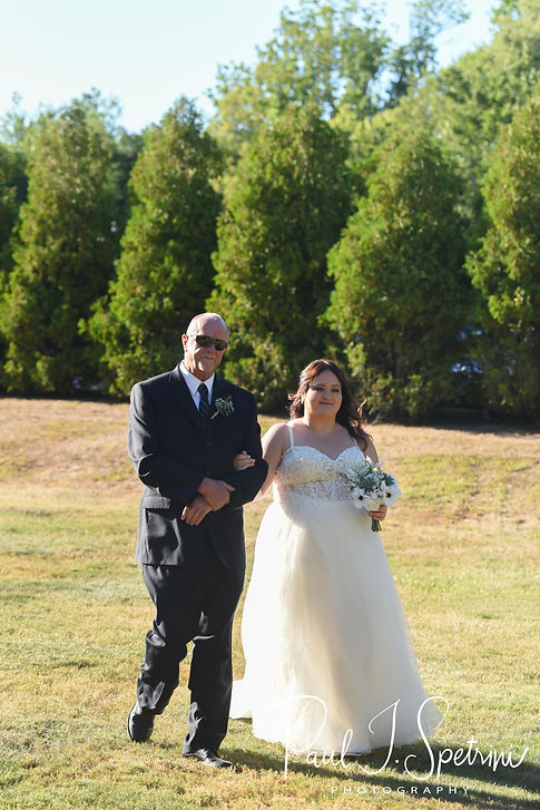 Bittersweet Farm Wedding Photos