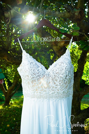 Crystal Lake Golf Club Wedding Photos