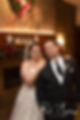 Lake Pearl Wedding Photos