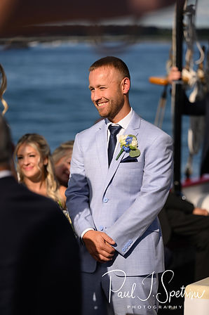 Regatta Place Wedding Photos