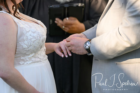 Glastonbury Hills Country Club Wedding Photos