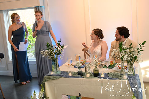 Stonehurst at Hampton Valley Wedding Photos