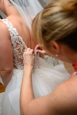 Pawtucket Country Club Wedding Photos