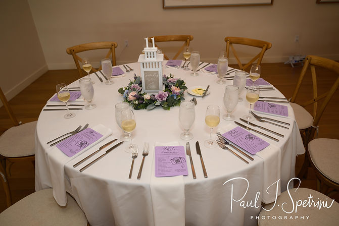 The Lakehouse Wedding Photos
