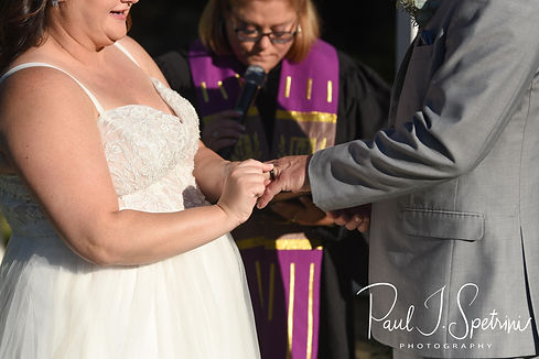 Bittersweet Farm Wedding Photos
