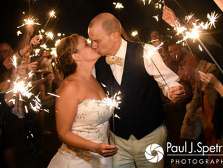 *NEW* Check out my top-10 wedding photos of 2017!