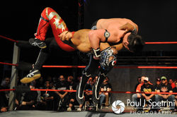 042416 Beyond HeadOverHeelsWM-64.jpg