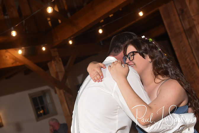 Bittersweet Farm Wedding Photos
