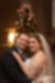 Lake Pearl Wedding Photos