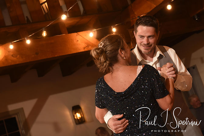 Bittersweet Farm Wedding Photos