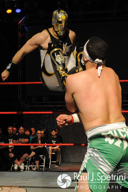 042416 Beyond HeadOverHeelsWM-110.jpg