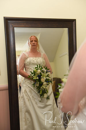 Crystal Lake Golf Club Wedding Photos