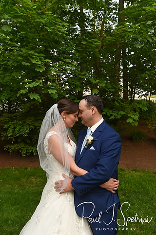 Saphire Estate Wedding Photos