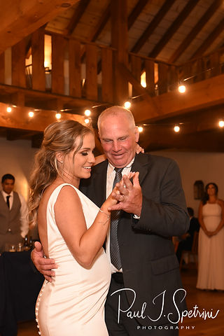 Bittersweet Farm Wedding Photos
