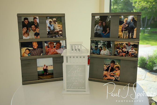 The Lakehouse Wedding Photos