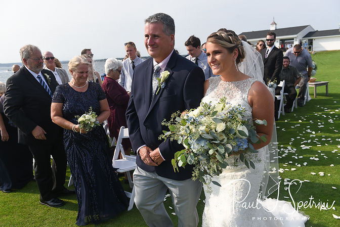 Warwick Country Club Wedding Photos