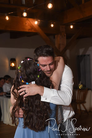 Bittersweet Farm Wedding Photos