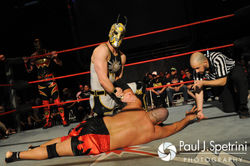 042416 Beyond HeadOverHeelsWM-117.jpg