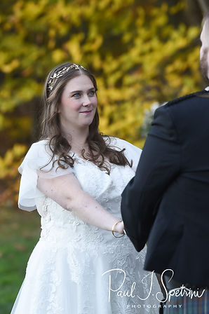 Renaissance Country Club Wedding Photos