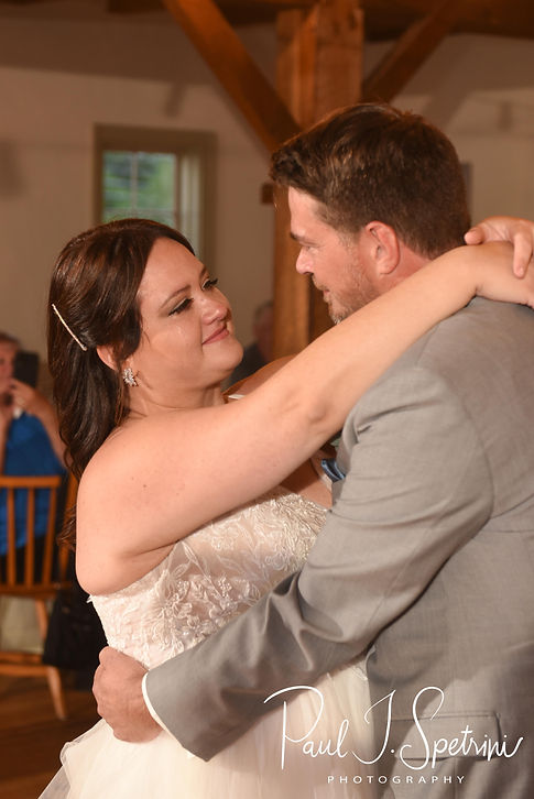 Bittersweet Farm Wedding Photos