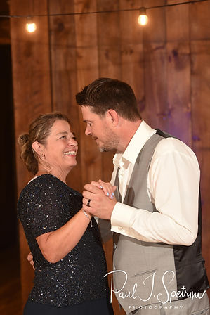 Bittersweet Farm Wedding Photos
