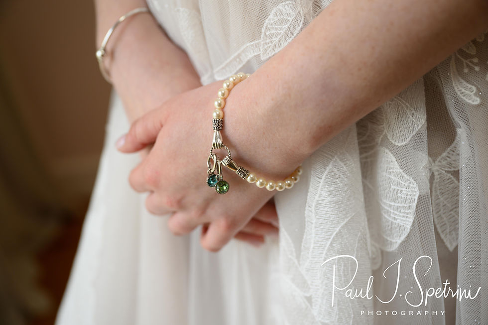 Stonehurst at Hampton Valley Wedding Photos