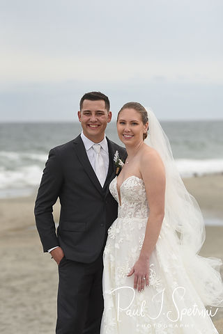 The Towers Wedding Photos