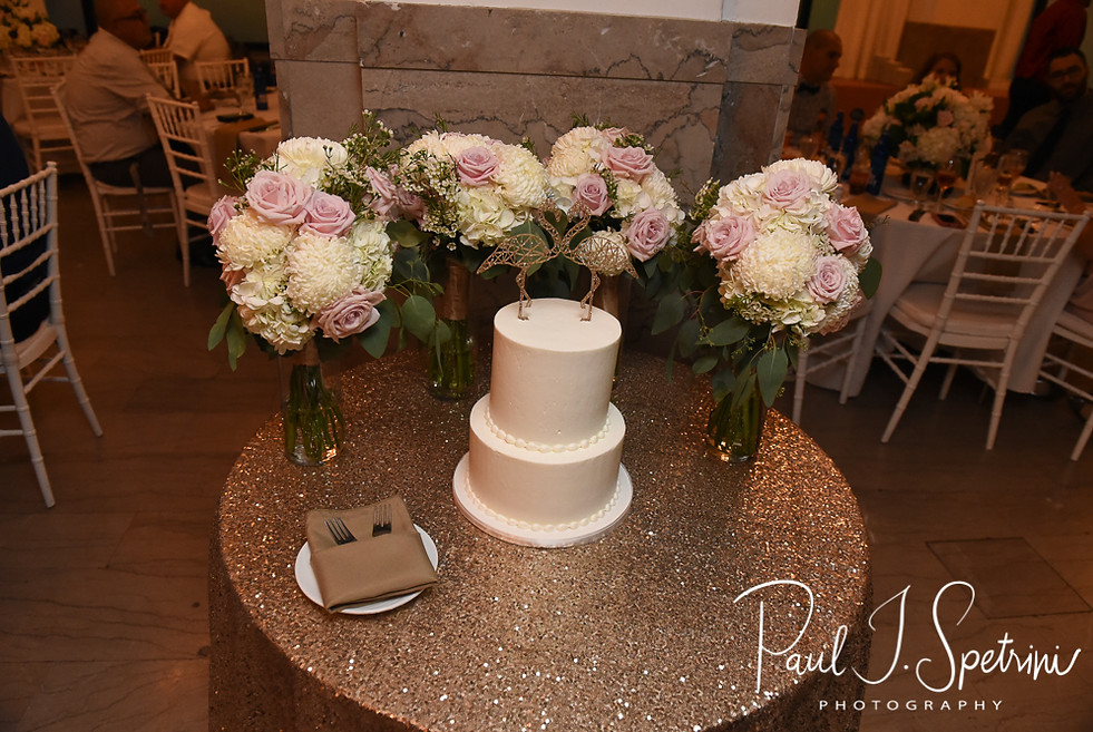 Providence G Wedding Photography, Wedding Detail Photos