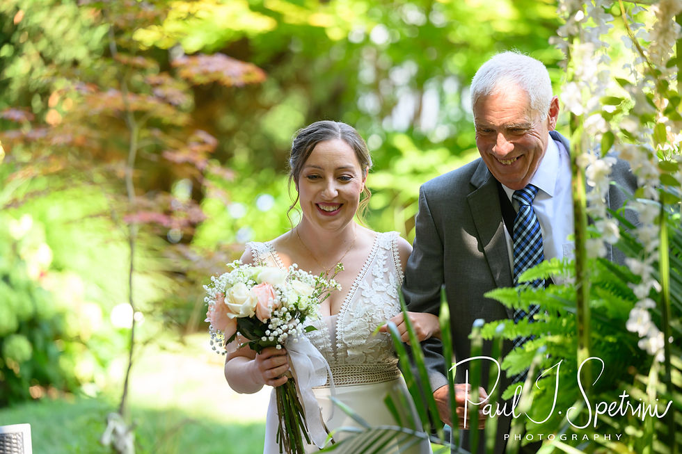 Tree House Tavern Wedding Photos