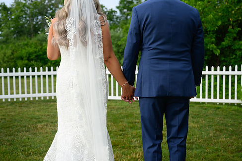 Rachels Lakeside Wedding Photos