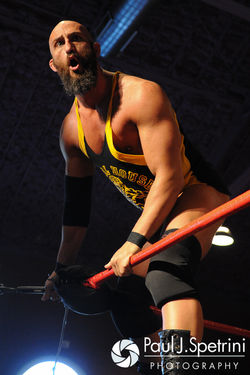 042416 Beyond HeadOverHeelsWM-38.jpg