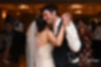Harbor Lights Wedding Photos