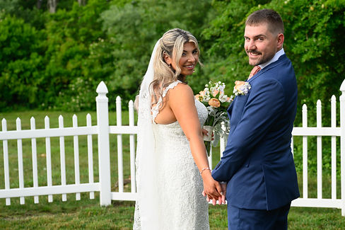 Rachels Lakeside Wedding Photos