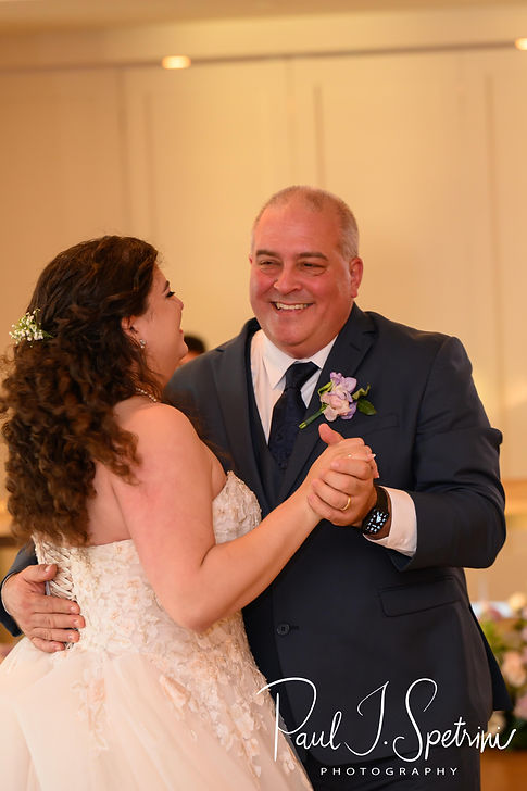 The Lakehouse Wedding Photos