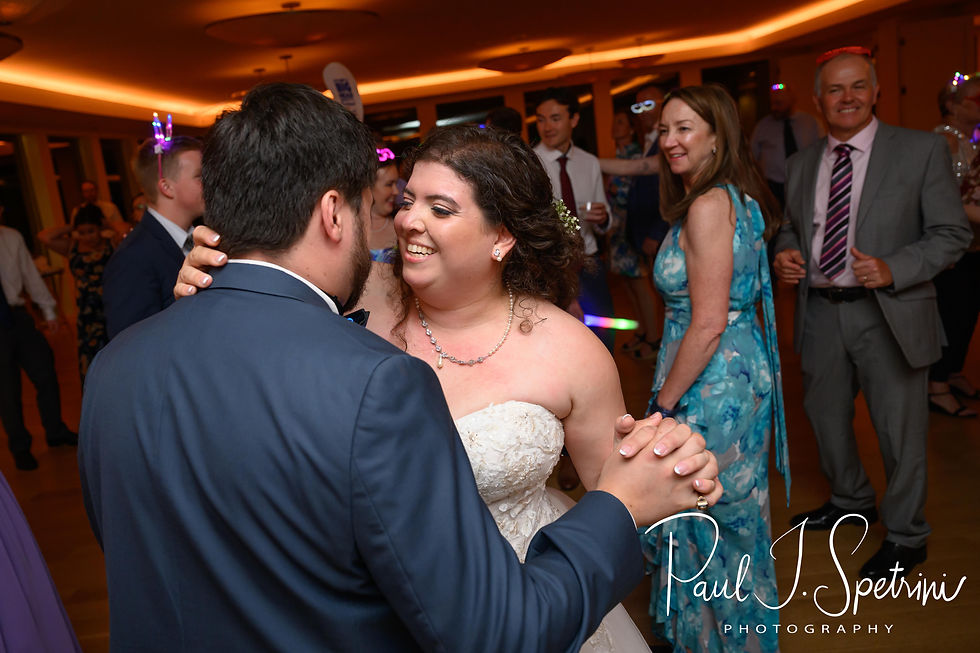 The Lakehouse Wedding Photos
