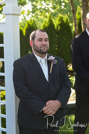 Wright's Farm Wedding Photos